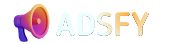 logo-img